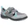 ELTEN MILA aqua Easy ESD S1 Gr. 42