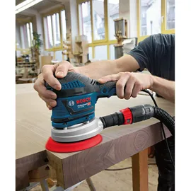 Bosch GEX 40-150 (060137B202)