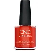 CND Vinylux hot or knot 15 ml