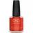 hot or knot 15 ml