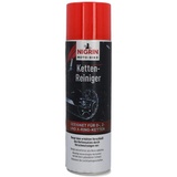 Nigrin MOTO-BIKE Ketten-Reiniger 500 ml