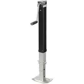 PRO PLUS Kurbelstütze Heavy Duty SH64/7000, 620-1000mm