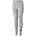 Essentials Grau 152