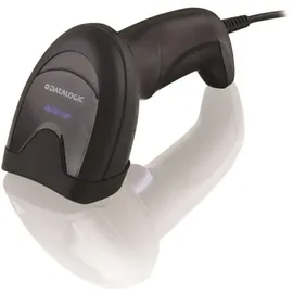 Datalogic QuickScan QD2590 - Barcode-Scanner