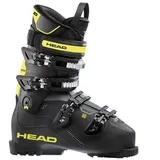 Head Stiefel Skifahren All Mountain head Edge Lyt 80 Hv Saison 2025
