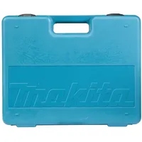 Makita Transportkoffer Kunststoff