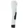 Mascot International GmbH Mascot Hose mit Knietaschen, Stretchstoff Hose Größe 90C54, weiss