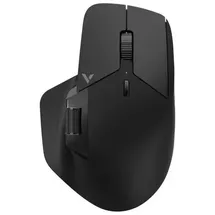 Rapoo VT0Mini schwarz