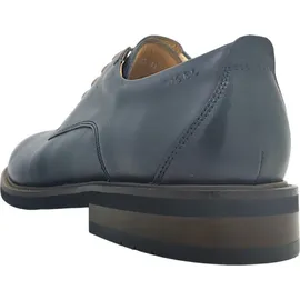 DIGEL Sascha Herren Blau 46