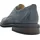 DIGEL Sascha Herren Blau 46