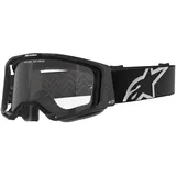 Alpinestars Vision 8 Schwarz