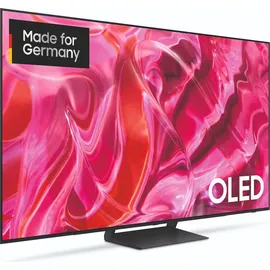 Samsung GQ55S90C 55" OLED 4K S90C