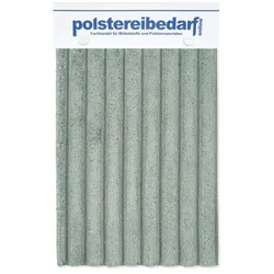 Breitcord Samt Möbelstoff XXL Kollektion 30x20cm mit 12 Farben