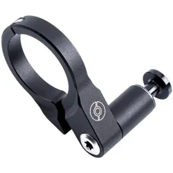 Supernova Universal HBM 35,0mm Supernova