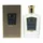 Floris London White Rose Eau de Toilette 100 ml