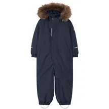 NAME IT NMNSNOW10 Suit Solid FO NOOS - 86