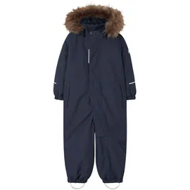 NAME IT NMNSNOW10 Suit Solid FO NOOS - 86