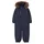 NAME IT NMNSNOW10 Suit Solid FO NOOS - 86