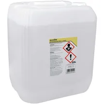 Eurolite Smoke Fluid -B- Basic 25l Grau