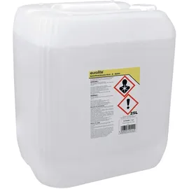 Eurolite Smoke Fluid -B- Basic 25l Grau