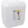 Eurolite Smoke Fluid -B- Basic 25l Grau