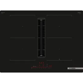Bosch PVQ711HGA6