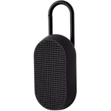 Lexon MINO T (Schwarz)