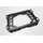 SW-Motech Rackpack-Set Gepäckträger für KTM 690 Enduro/R, 690 SMC R