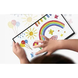 Arzopa A1T 15,6" grau