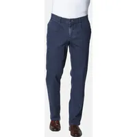 Babista Jeans CARLIDESTI Babista blau- 60,