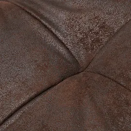 Ti ́me Schlafsofa GHOST