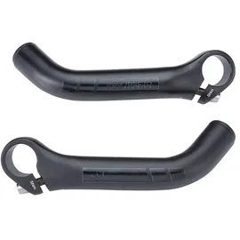 BBB Classic Barends (BBE-07)