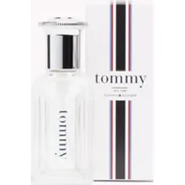 Tommy Hilfiger Tommy Eau de Toilette 50 ml