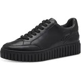 s.Oliver Damen, schwarz, 40 EU