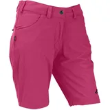 Maul Damen Rimini Bermudahose, 42