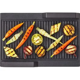 Bosch HEZ390522 Grillplatte