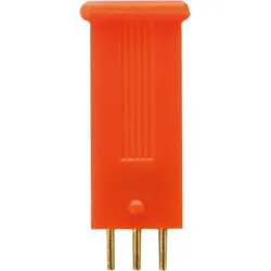 WISI Dämpfungspad XP 0002 (VE10)