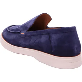 LLOYD HUNTER Herren Blau 45
