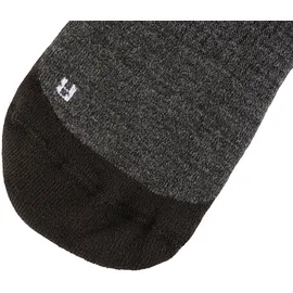 Apollo ADULTS SKI SOCKS DESIGN Kniestrümpfe 2er Pack Mehrfarbig 47-48