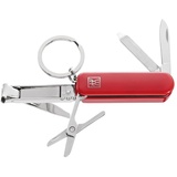 Zwilling Classic Inox rot