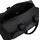 Tommy Hilfiger TH Repreve Weekender 53 cm Schwarz