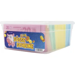 Cool Esspapier Süße Scheine (400 g)