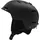 Salomon Husk 53-56 cm Schwarz
