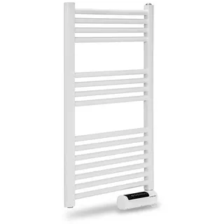 Trotec TWH 500 S Handtuchwärmer elektrisch mit Stecker