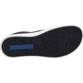 Birkenstock QO 500 NL Berufsschuh schwarz 48