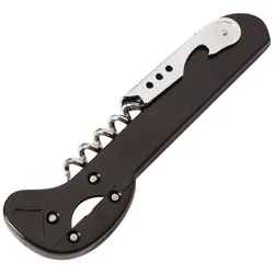 Kellnermesser 15cm
