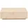 Home Deluxe Amiri Sandstein 120 x 35 x 80 cm