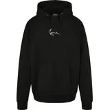 Karl Kani Hoodie mehrfarbig XXL
