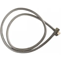 Wasser Filter Schlaug Set
