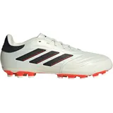 Adidas Copa Pure 2.3 Sneaker, Collegiate Green, 40 2/3 EU